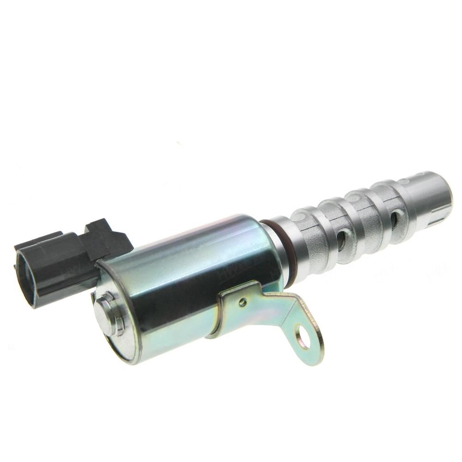 Automotive Solenoid Valve Fit for Suzuki Grand Vitara Kizashi SX4 Swift for Opel Agila 16550-51KA0 Oil Control Timing Solenoid VVT Valve