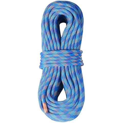 VEVOR 10.2mm Dynamic Climbing Rope Cover