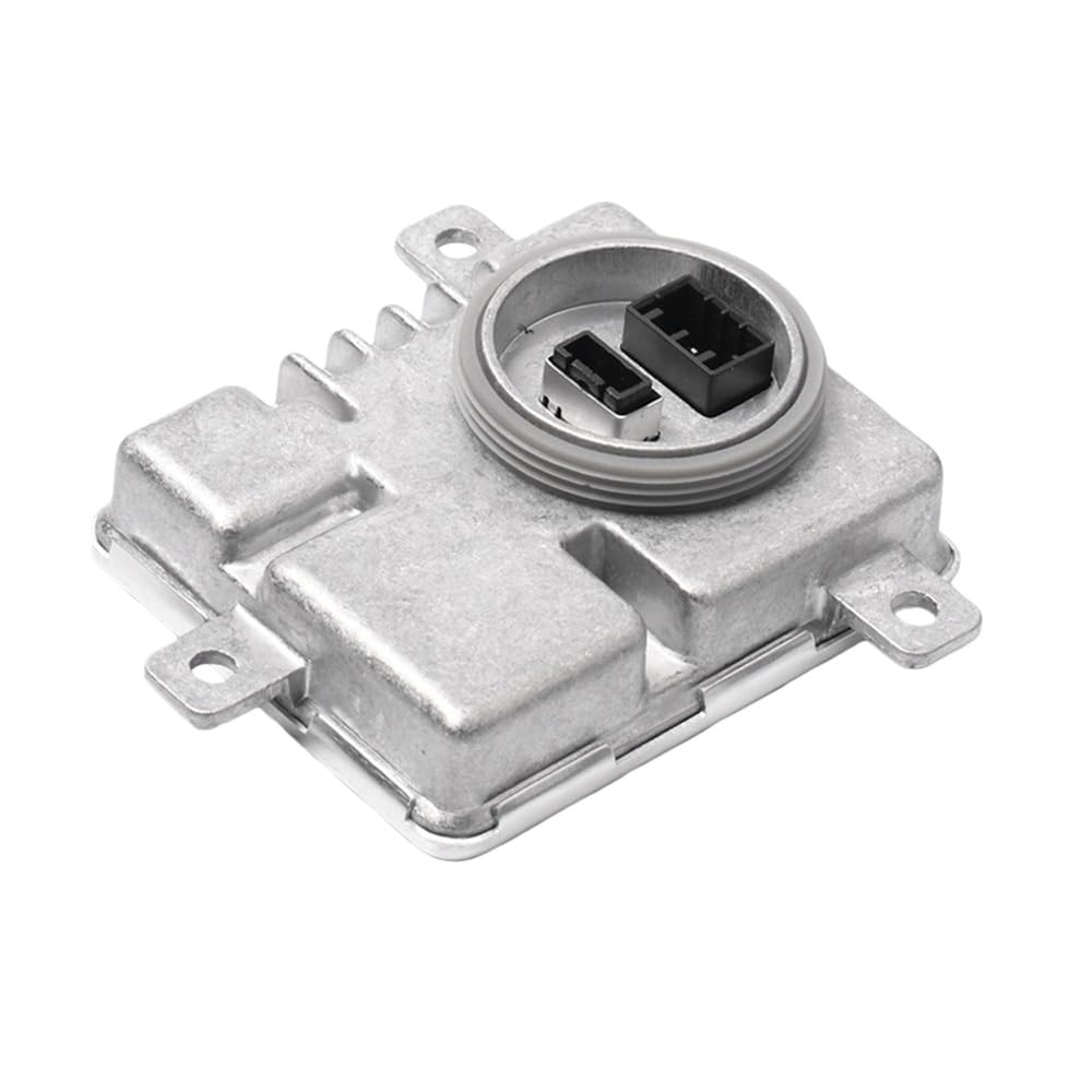 Yunll One Color Xenon Ballast 1Pcs Xenon Hid D1 D3 Ballast 8K0941597c W003t20171 Headlight Block For A1 For A3 For A4 For A5 For A6 For A7 For A8 For Q3 For Q5 For Q7