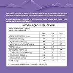 MILKA Chocolat au lait de noisettes entier (3.5oz / 100g Barre)