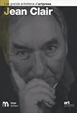  Jean Clair