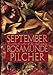 September