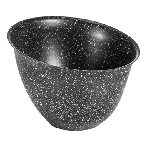 |ȒPȃXeX|̃T_{EړI^XMLb`H؉ʕHpXeX|^X{E