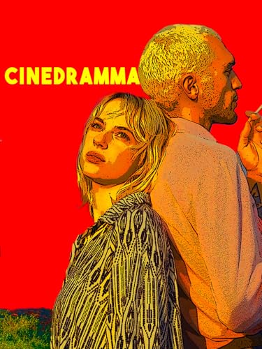 Cinedramma