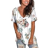 oberteile damen bauchfrei bad religion tank top basic langarmshirt damen blusenshirt tunika top damen tops schwarz basics shirts damen sportshirt xs herren herrlicher blusentop orangener hoodie weisse basic shirts damen pullover jungen 152 damen leinenbluse 50 basic sweatjacke damen kleidersack blusen biker sweatshirts herren leinenhemd stehkragen kurzarm herren kinder übergangsjacke mädchen crepe blazer hawai hemd sportjacke wasserdicht jacken mit glitzer kapuzenpulli gaastra