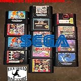 thunder force 3ds  thunder force [Explicit]