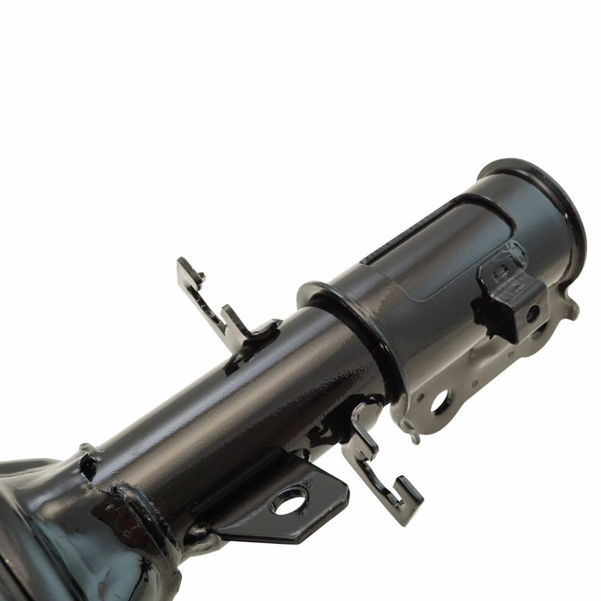 Amazon.com: Qzntinrt 2 Pieces Front Driver And Passenger Side  