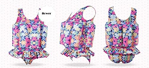 Tuta Costume Da Bagno Bambini Con Protezione UV - Rash Guard + Pantaloncini + Cappellino - Foto 5