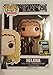 Produktbild Orphan Black Helena POP! Figur 9 cm SDCC Exclusive