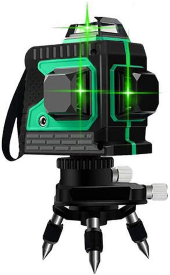 laser di linea per la costruzione