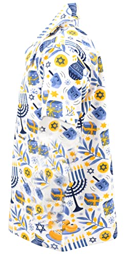 Image of Unique Baby Moisture Wicking Kids Polo Shirts for Toddler Boys Polo Shirt