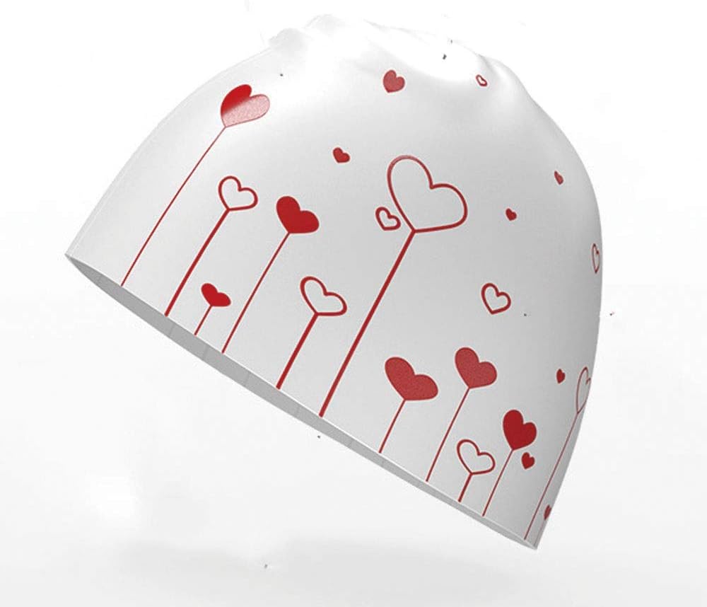 Tappeto di allungamento per uomini