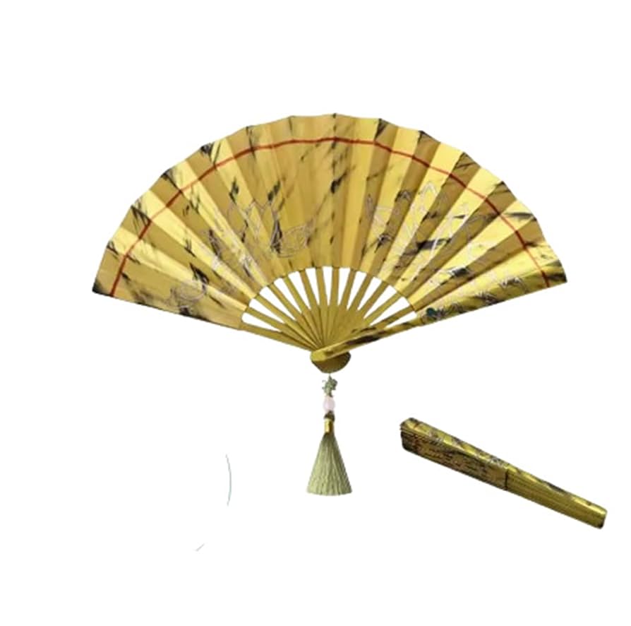 鬼滅の刃　童磨　扇　扇子　鉄扇　1点（2点のお譲り可能）　コスプレ　衣装　武器 Amazon.co.jp: 鬼滅の刃周辺グッズ 童磨 鉄扇 コスプレ道具