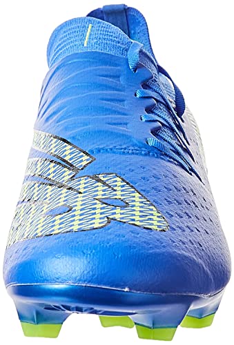 New Balance Furon V7 Pro Fg uniseks-volwassene Voetbalschoen - Image 3