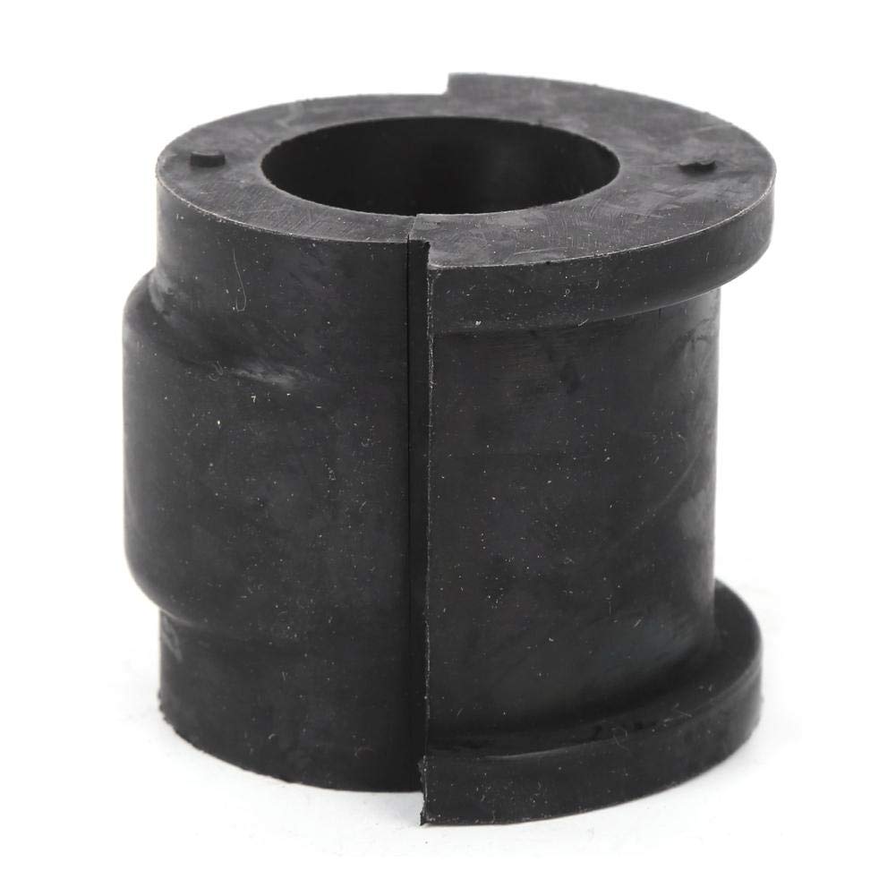 1693230965-Kit Boccole Barra Stabilizzatrice, Boccola Barra Stabilizzatrice 1693230965 Adatto Per W169 W24