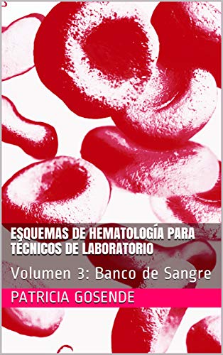 Bancos de Laboratorio