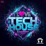 tubo goon originale  The Tuba (Original Remastered Mix)