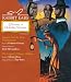 Rabbit Ears Treasury of Holiday Stories: Volume One: Squanto & The First Thanksgiving, The Legend of Sleepy Hollow