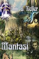 Mantasi 1312566922 Book Cover