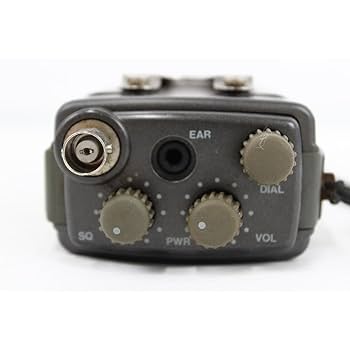 Amazon | AOR 無線機 AR8000 エーオーアール トランシーバー