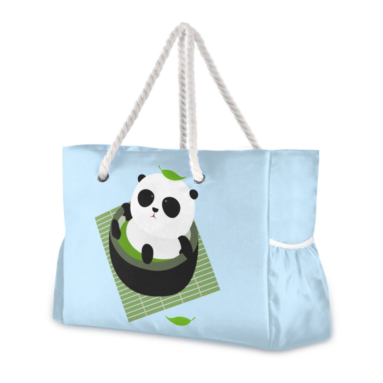 PEACEMINUSONE ビーチバッグ PMO BEACH TOWELのバッグ PEACEMINUSONE ビーチバッグ PMO BEACH TOWELのバッグ