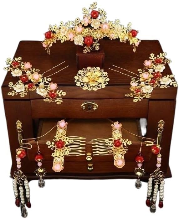 ウマ娘　カードキャプターさくら　レイアース　光　風　ウイッグオーダー　受付 ウマ娘 カードキャプターさくら レイアース 光 風 コスプレ オーダー