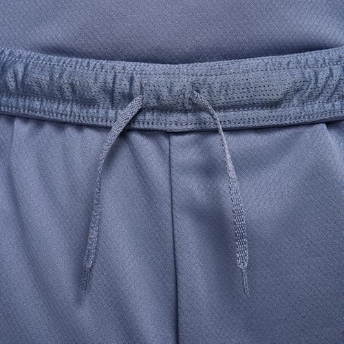 Short de foot Nike Inter Strike Dri-FIT coupe athlétique homme - 5