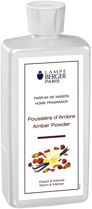 olio per diffusori per germi