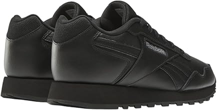 Glide, Zapatillas Unisex Adulto1