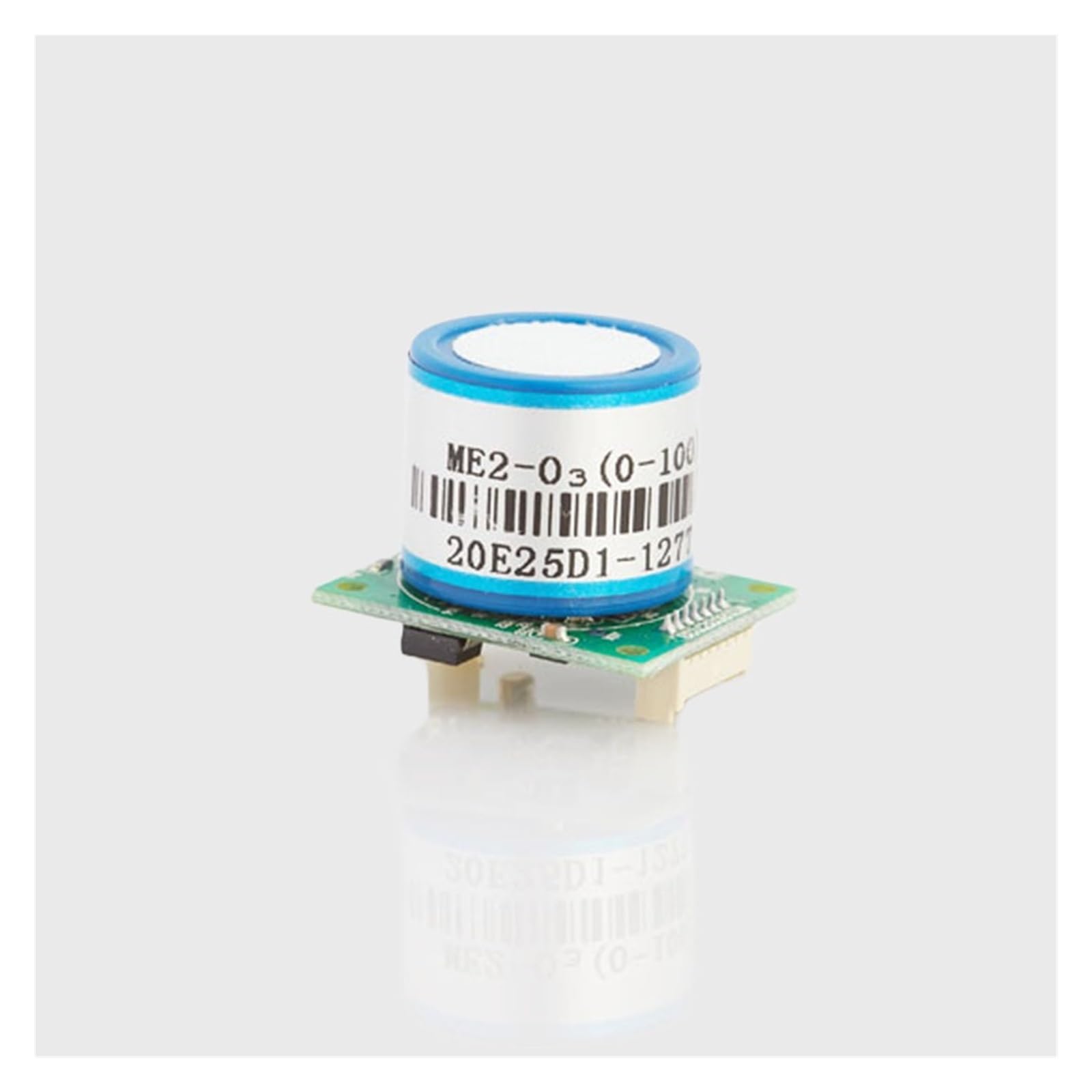 Pkhdlyeu One Color Ze25-O3/Ze25a-O3/Ze14-O3/Ze27-O3 Sensor Modules 0-10Ppm/0-2Ppm(Ze14-O3-100Ppm)