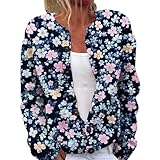 jacket homme; veste sport femme; veste femme jean; manteaux femme; blouson coupe vent femme; veste en cuir femme; manteaux et blousons