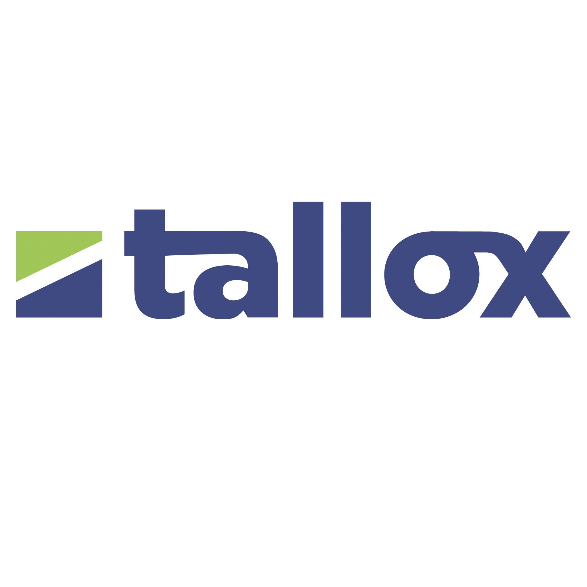 tallox Schwert und 3 Sägeketten 1/4" 1,1 mm 28 TG kompatibel mit Stihl GTA 26
