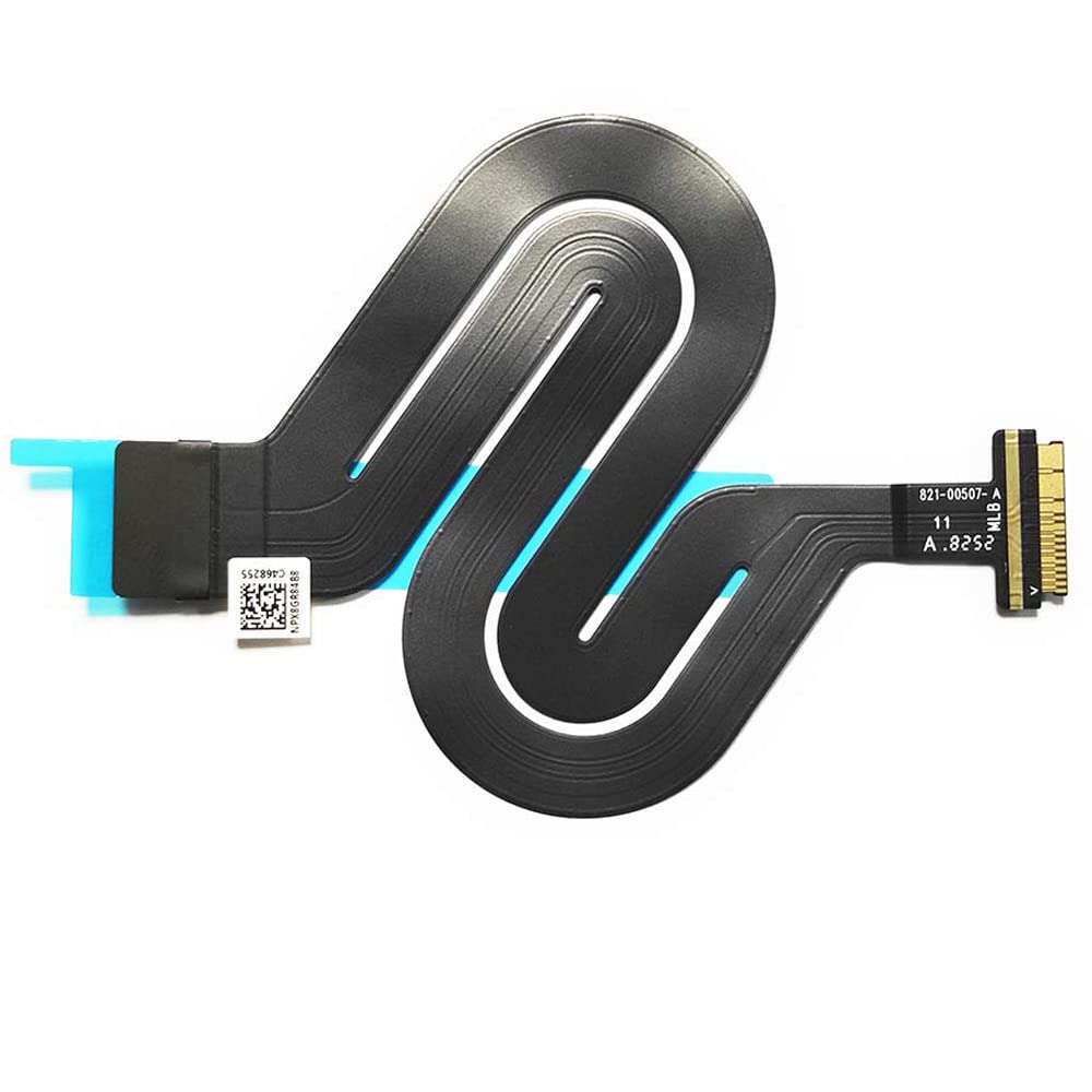 Cavo Trackpad IPD Flex Cable APPLE MacBook 12" Retina - Foto 3