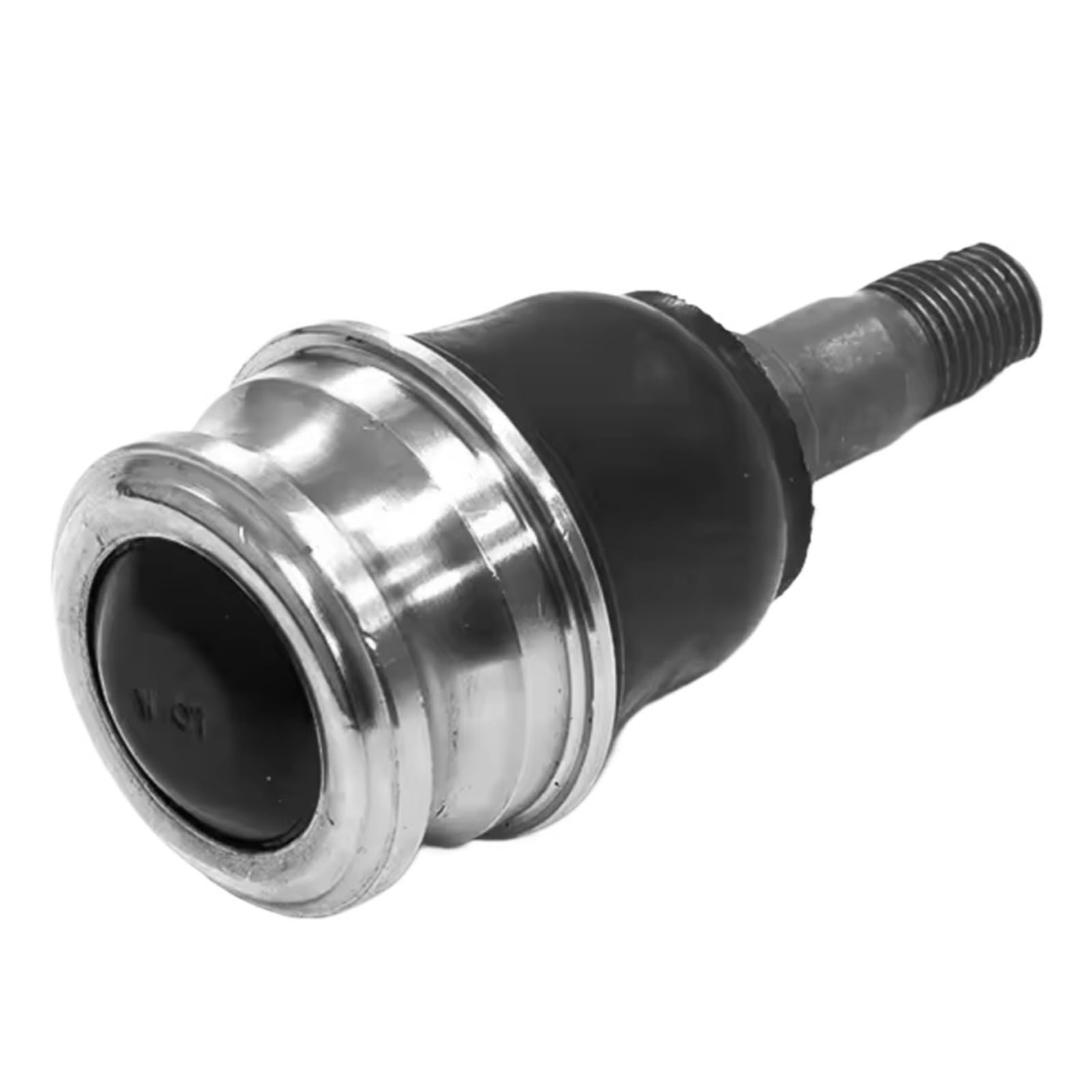 Joints à rotule de direction compatible avec Subaru pour Forester pour Outback pour Impreza Suspension inférieure 21067GA050 1567203 Rotule triangle
