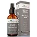 Azure Naturals Organic Ultimate Retinol Anti-Wrinkle Serum with Hyaluronic Acid, Vitamin E and Green Tea