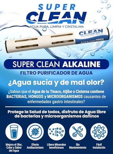 La Mejor Selección de Purificador de Agua Costco , listamos los 10 mejores. 26 Imagen adicional