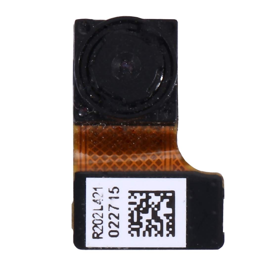HONGYAN Cell Phone Accessories for Xiaomi Mi3 Front Camera Repair