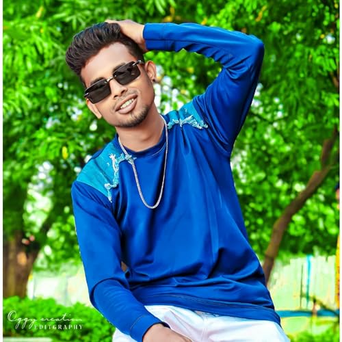 Duchu Raper Play Michael Replay To Manchu by Duatu Rapper on Amazon Music Unlimited