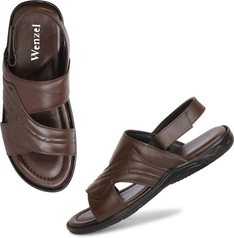 See full amazon price history chart for Mens PU Outdoor Hook & Loop Roman Sandals For Day Long Comfort|Outfit|Evening|Casual|Fashion|Trending|Lightweight Mens PU Outdoor Hook & Loop Roman Sandals For Day Long Comfort|Outfit|Evening|Casual|Fashion|Trending|Lightweight (B0BYW8JWMK) Amazon Price History, Amazon Price Tracker