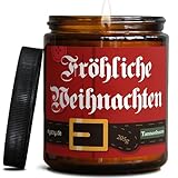 EINZIGARTIGE DÜFTE: Hier ist für jeden etwas dabei. Nichts von der Stange. Alle Düfte werden professionell in unserer Kerzen-Manufaktur verarbeitet, sorgfältig ausgewählt und laufend aktualisiert, um ein tolles Erlebnis zu bieten.