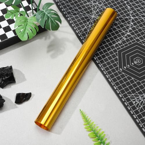 Filtro de luz amarilla SHINEOFI para obsequios y proyectos de iluminación 7