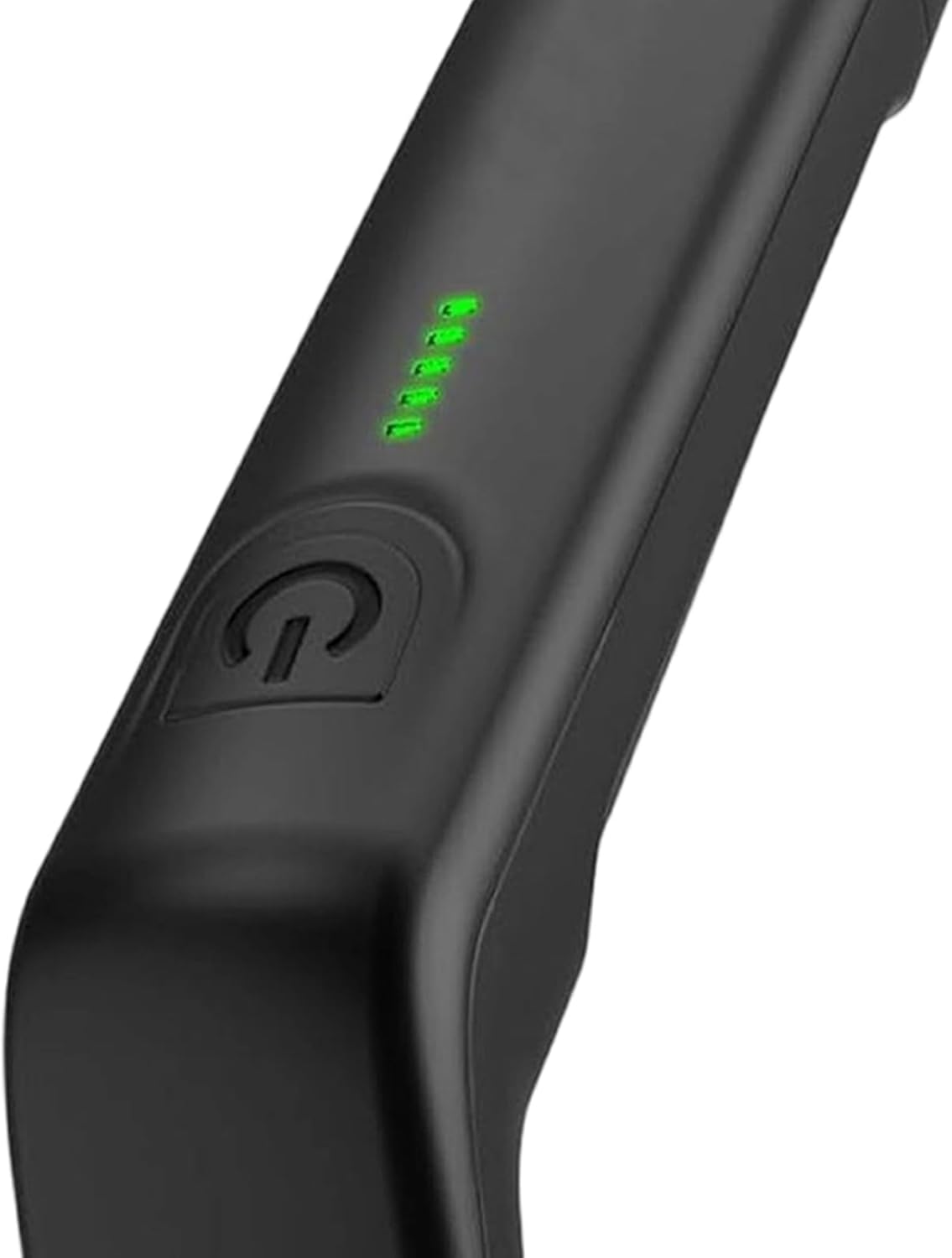 Scrubbing Engine | Rotary Brush for Grills | Motorized High Torque Frame with Stainless-Steel Logic & Bristle Hardware for Backyards, Decks, Suites and