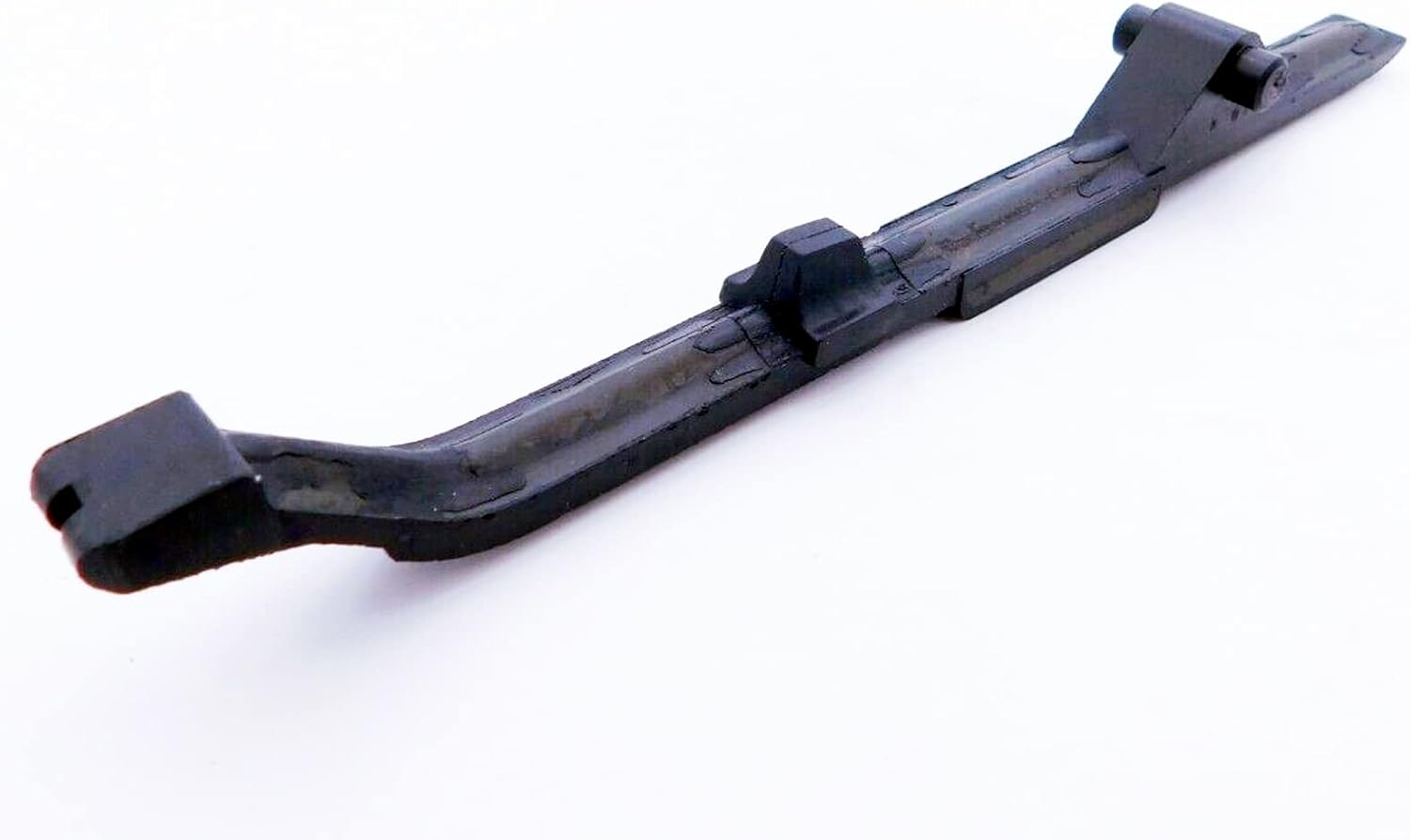 Honda 1984-1996 XR Cam Chain Guide 14620-KK1-000 New OEM