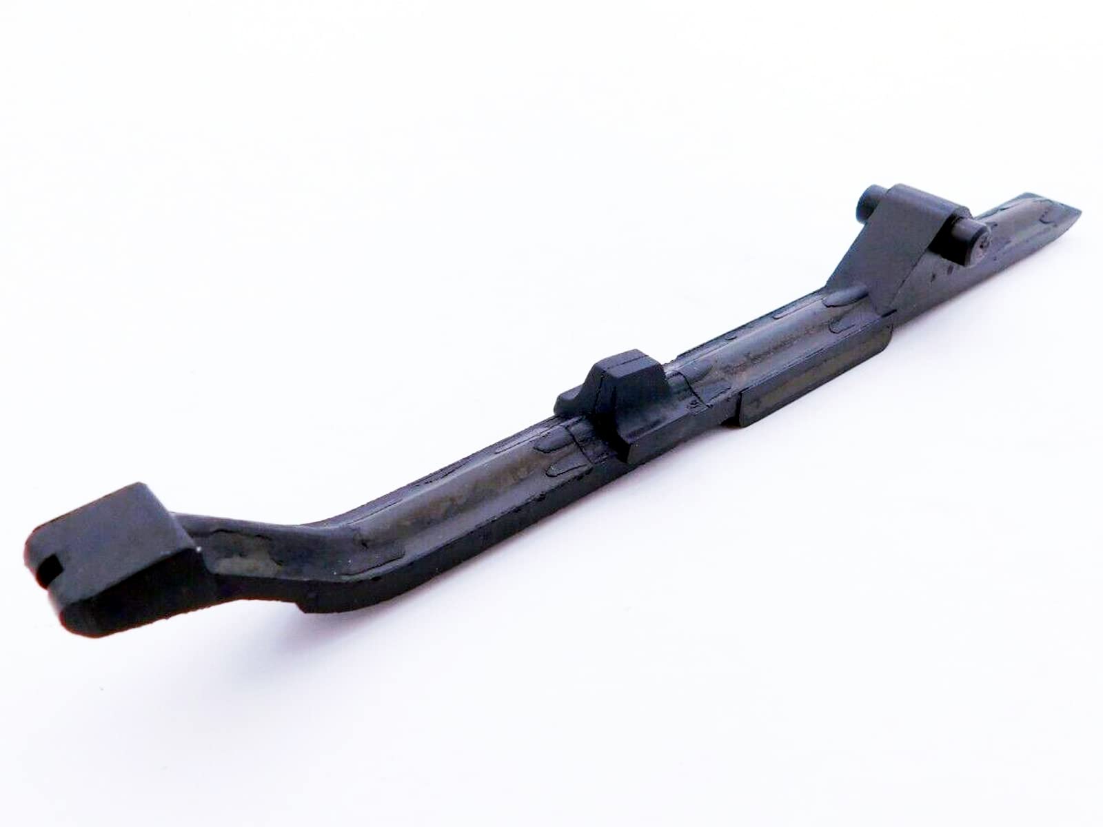 専用ページ ラジエーター トヨタ カムリ CV30 2CT AT 1990年07月〜1994年06月 AT