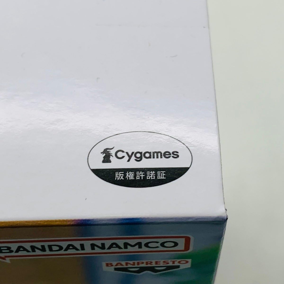 ウマ娘 プリティダービー　カードゲーム 2BOX　新品未開封、シュリンク付き Amazon | 未開封 ウマ娘プリティーダービー グラスワンダー