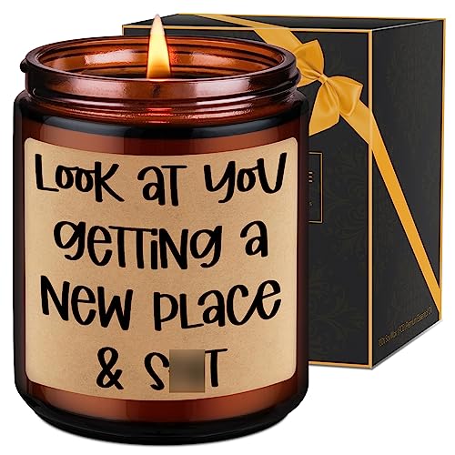 49 Funny Housewarming Gifts For Newlywed First Home