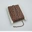 Antiqued Copper