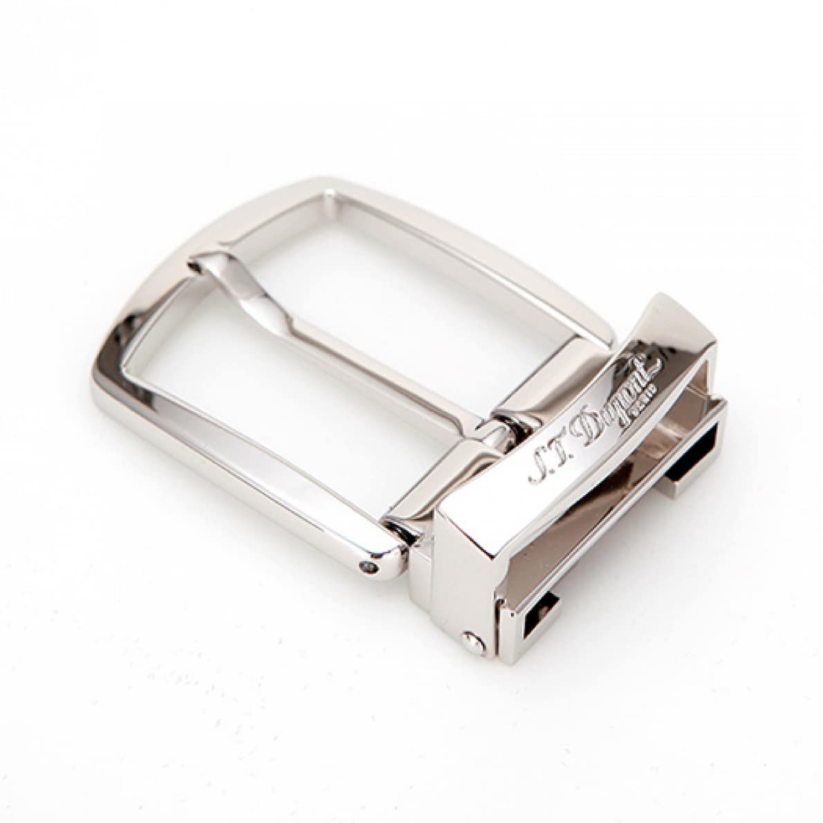 Amazon.co.jp: S.T. Dupont エス・テー・デュポン ラインD 35mm