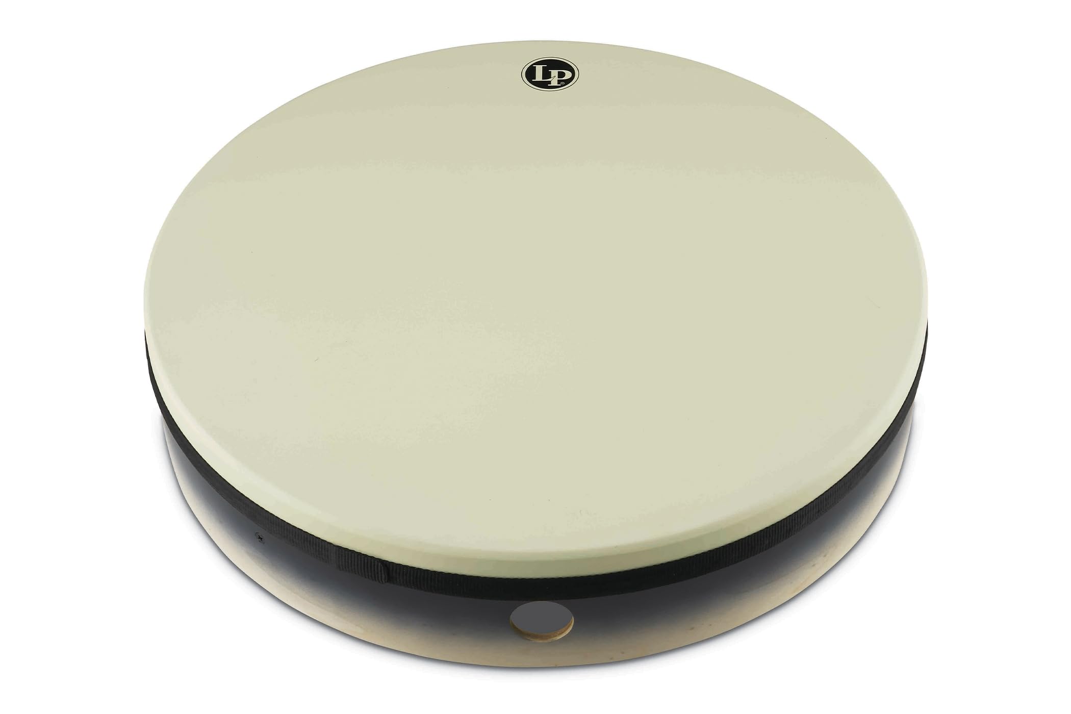 Latin Percussion Frame Drums Tunable TAR 20‘ x 4’ LP5027BF
