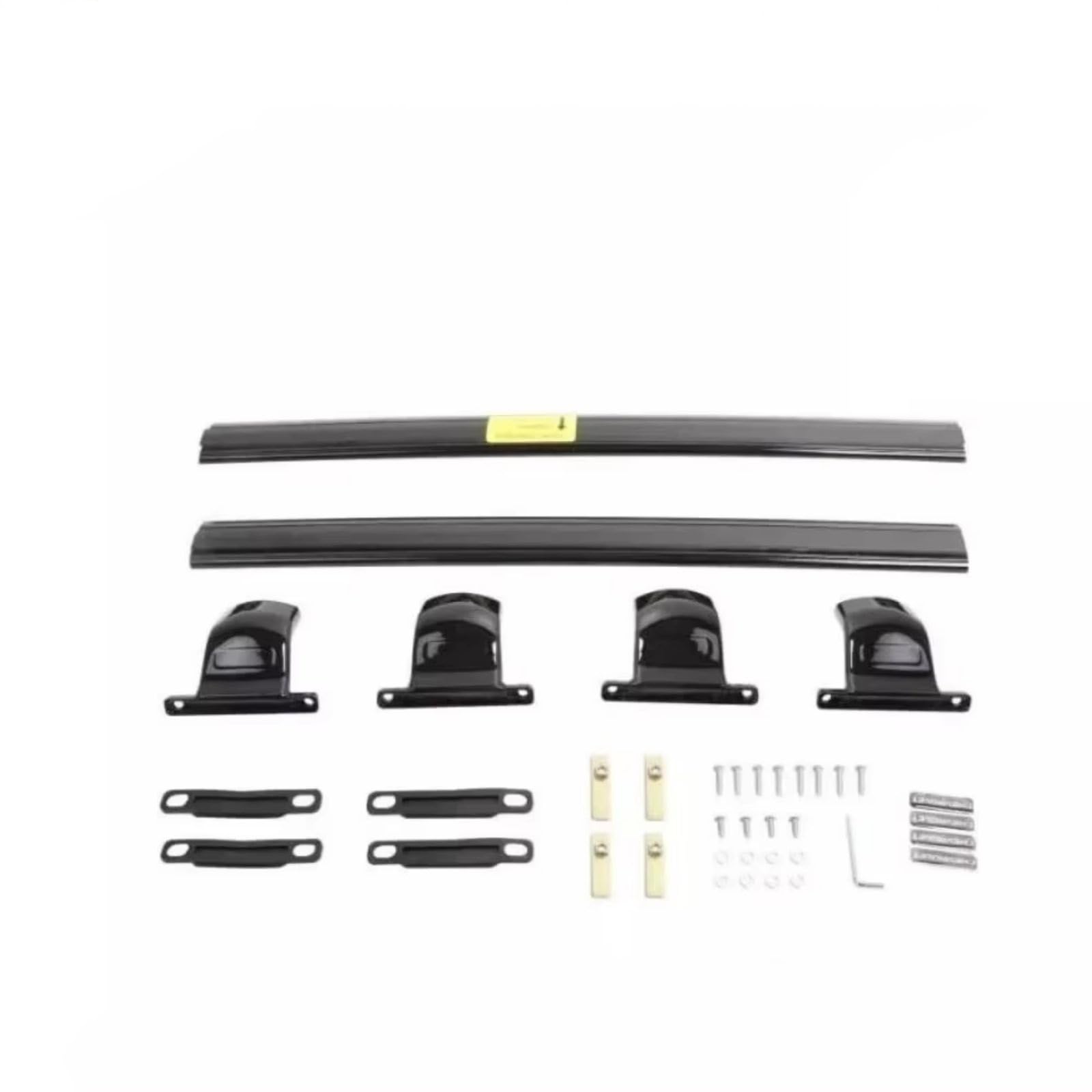 Portaequipajes Vehículos para Nissan para Armada para Patrulla Y63
